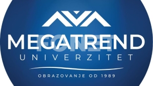 Rektor: Protivzakonita odluka